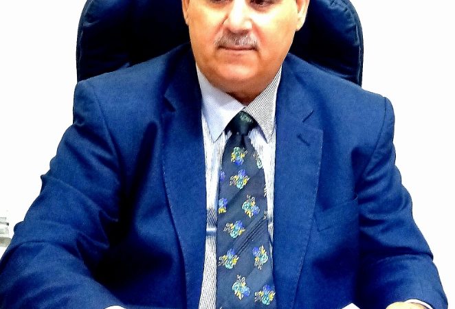 الحراسة القضائية بين الحفظ النظري والمسؤولية العملية….