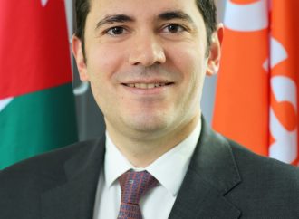 المهندس منصور: “أورنج الأردن تعزز ريادتها في مجال التحول الرقمي”