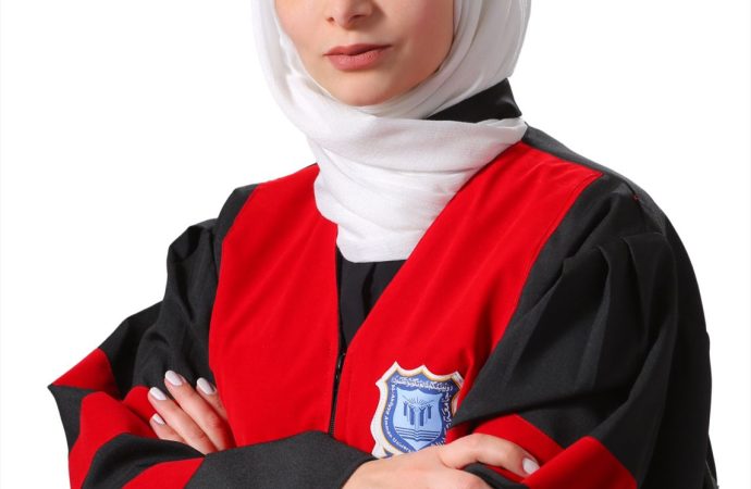 عمان الاهلية تحوز على الاعتماد البريطاني ASIC ببرنامجي اللغة الانجليزية “الآداب والترجمة ” وفق أعلى مستوى