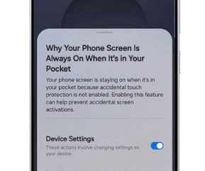 سامسونج تطلق النسخة الجديدة من Bixby على واجهات One UI 8.5