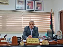 العبداللات : قرابة 900 ألف مراجع لعيادات البشير في 2025