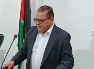 ابو فلاح يكتب … في ثلاجة الانتظار .