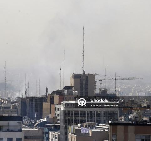 الحوثي: توسيع دائرة الاستهداف لن ينتج عنه إلا توسيع المواجهة