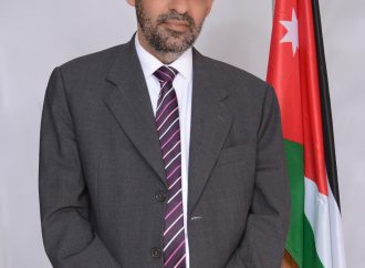 قطيشات يكتب … امتحان الشامل في الأردن… بين الإلغاء وضمان الجودة