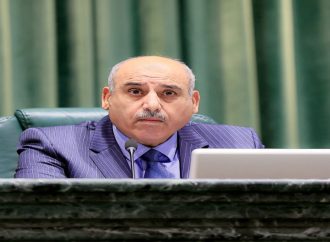 رئيس مجلس النواب يرأس وفدا نيابيا إلى فيتنام