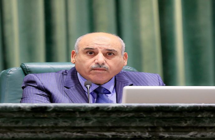 رئيس مجلس النواب يرأس وفدا نيابيا إلى فيتنام