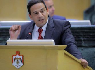 أبو هنية يكتب … الأمن السيبراني والأمن الوطني: معركة العصر الخفية.