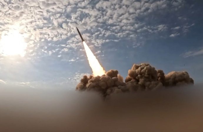 مجلس الأمن يعقد الجمعة جلسة مغلقة بشأن إيران بطلب من روسيا