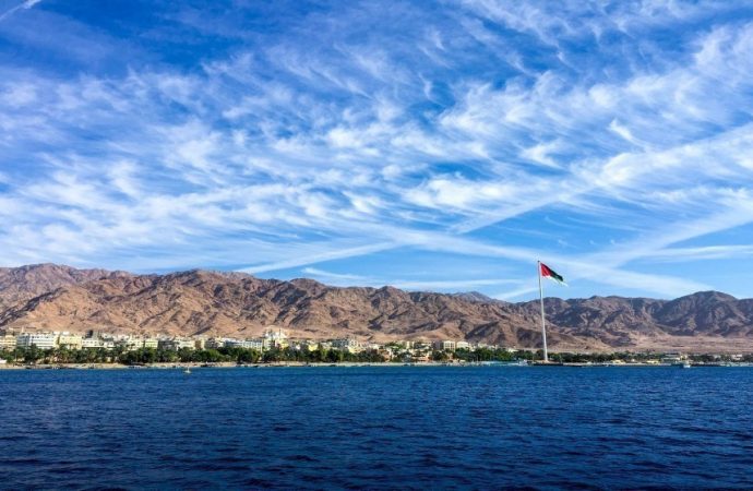 الجسر العربي: زيادة عدد الرحلات مع مصر في ظل إلغاء وتأجيل رحلات جوية
