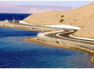 “المياه”: ما زلنا بمرحلة التفاوض لاستكمال إجراءات الغلق المالي للناقل الوطني