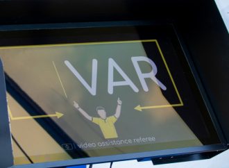 اتحاد كرة القدم: تشغيل تقنية الـ(VAR) في الملاعب الموسم المقبل