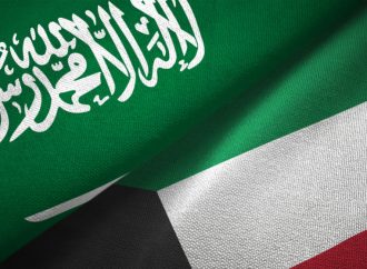 الأردن يدين الاعتداء الإيراني على سفارتي الولايات المتحدة في السعودية والكويت