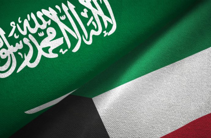 الأردن يدين الاعتداء الإيراني على سفارتي الولايات المتحدة في السعودية والكويت
