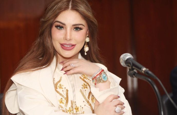 السهيل  تكتب … البحث العلمي ضرورة استراتيجية للّحاق بركب الحضارة (2-2)