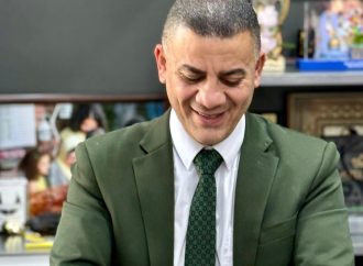  أبو عمارة يكتب … قهوة بِسُكّر !