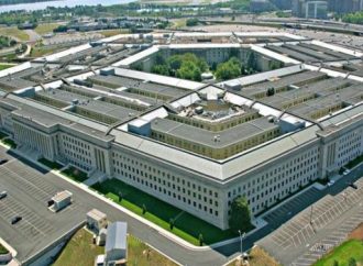 البنتاجون يعيد تقييم جهوده للحد من الأضرار المدنية بالعمليات العسكرية