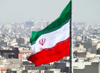 إسرائيل تستهدف موقعا يُستخدم في تطوير مكونات نووية بطهران