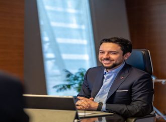 ولي العهد يزور شركة الخطوط الجوية الملكية الأردنية