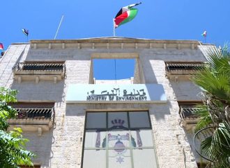 الأردن والنرويج يوقعان اتفاقية لخفض انبعاثات الكربون