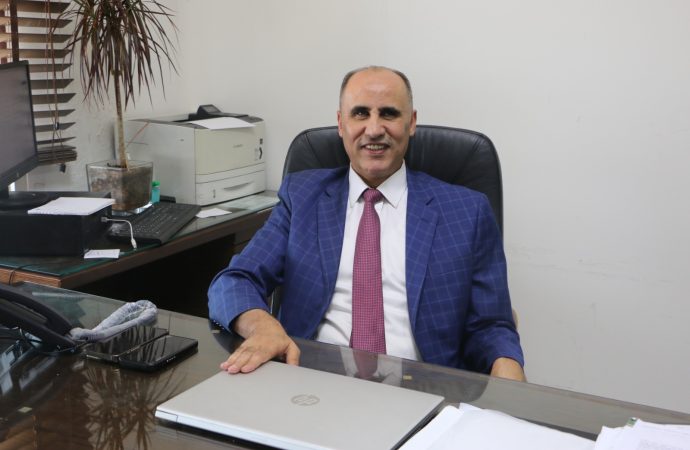 الضمان” تنفي التعاقد مع شقيق أو شريك أحد الوزراء ضمن لجنة محاميها