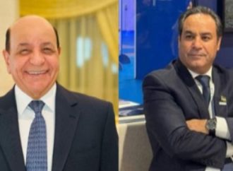 النوافلة يكتب … مبادرة معالي الدكتور عوض خليفات السادسة والثلاثون : من العقبة… الأردن أولاً، وثوابت الدولة فوق كل اعتبار.