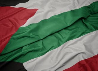 الأردن يدين الاعتداءات الإيرانية على الكويت ويؤكد تضامنه الكامل معها