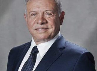 الملك يتلقى اتصالا هاتفيا من الرئيس الفنلندي