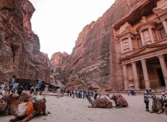 “شركات السياحة” تدعو لاعتماد المصادر الرسمية حفاظًا على سمعة القطاع السياحي
