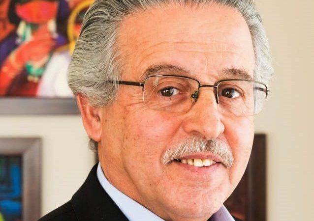 جوائز فلسطين الثقافية” تمدد باب الترشح حتى نهاية آذار 2026