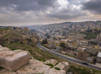 أجواء باردة في أغلب المناطق حتى الأربعاء
