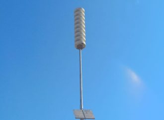 صفارات الإنذار تدوي بمناطق مختلفة في الأردن