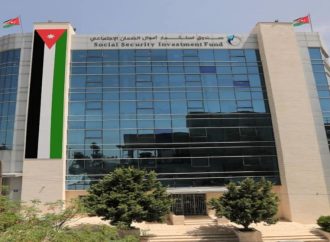 “أموال الضمان الاجتماعي” يؤكد أن قراراته الاستثمارية تستند لدراسات وينفي شراء مباني البعثات