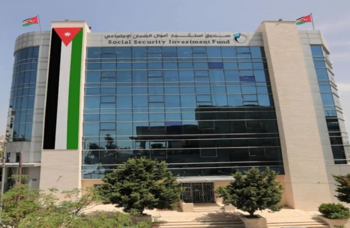 “أموال الضمان الاجتماعي” يؤكد أن قراراته الاستثمارية تستند لدراسات وينفي شراء مباني البعثات