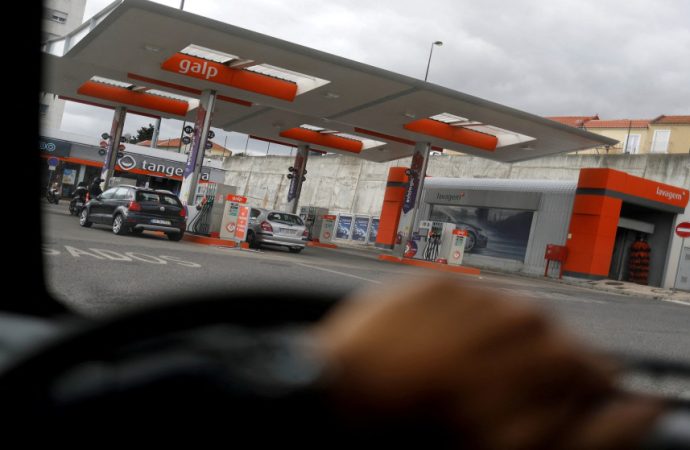 الحرب في المنطقة تكشف مجددا مدى تبعية أوروبا لواردات النفط والغاز