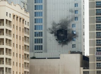 البحرين: اعتراض وتدمير 86 صاروخا و148 مسيّرة منذ بدء الاعتداءات الإيرانية