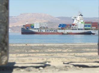 “تجارة الأردن”: استمرار الحرب لفترة طويلة سيؤثر على سلاسل الإمداد والتزويد