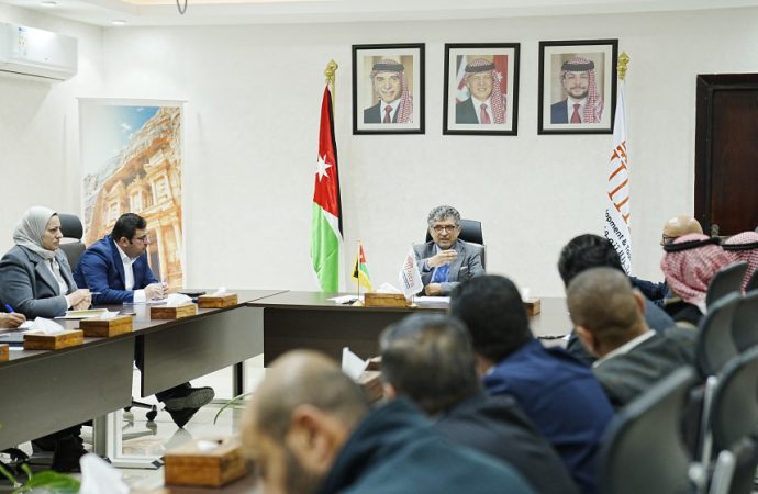 “البترا”: غرفة عمل مشتركة لإيجاد حلول لأزمة القطاع السياحي