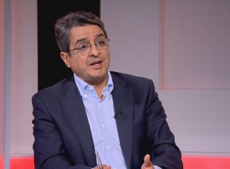 وزير الشباب يؤكد أهمية تنفيذ القرار الأممي 2250 حول الشباب والسلام والأمن