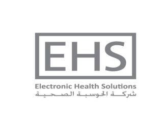 حل العطل الفني في نظام “حكيم” بمنشآت وزارة الصحة
