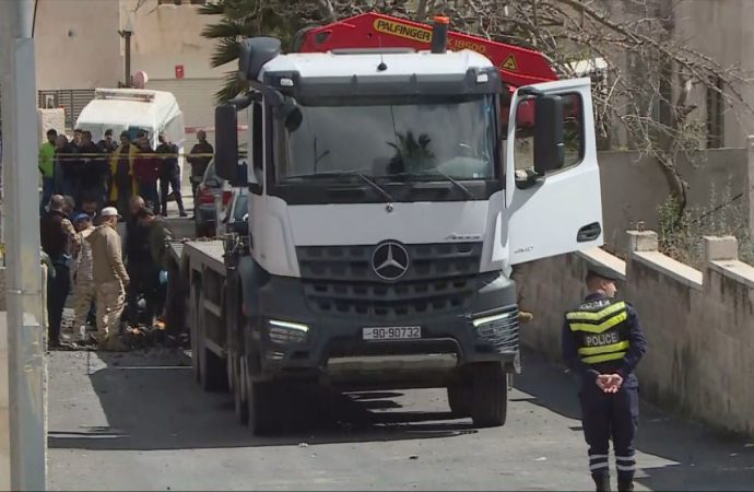 240 صاروخا ومسيّرة أطلقت تجاه أراضي المملكة منذ انطلاق الحرب في الإقليم