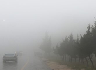 “الأرصاد” تحذر من السيول مع توقع هطل أمطار مصحوبة بعواصف رعدية