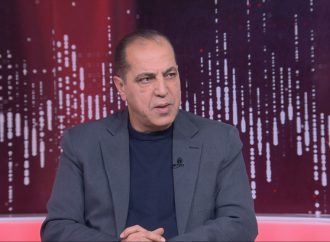 وزارة الزراعة: الأمطار الأخيرة تبشر بموسم زراعي واعد وتعزز الغطاء النباتي