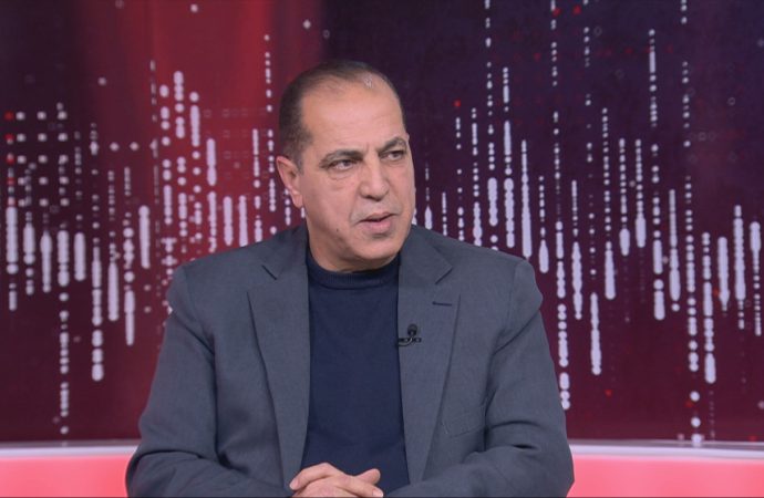 وزارة الزراعة: الأمطار الأخيرة تبشر بموسم زراعي واعد وتعزز الغطاء النباتي