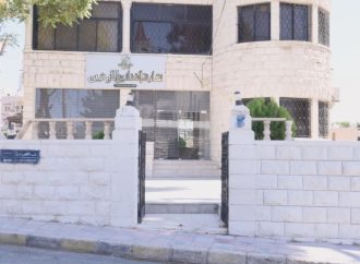 نقابة الفنانين تنتخب مجلس النقابة بعد اكتمال النصاب القانوني