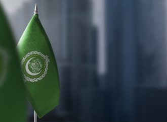 “جامعة الدول العربية” تبحث الاعتداءات الإيرانية على أمن وسيادة دول عربية
