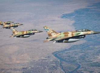 منظمة الصحة العالمية: مقتل موظف بقطاع الصحة في جنوب لبنان