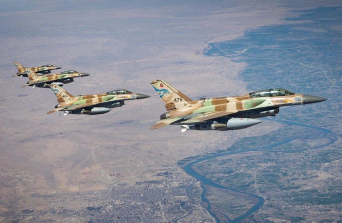 منظمة الصحة العالمية: مقتل موظف بقطاع الصحة في جنوب لبنان