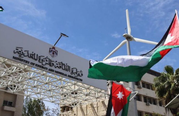 وزارة الطاقة: استيراد الأردن للنفط العراقي ليس مجانا