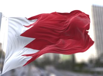 الأردن يدين بأشد العبارات مخططا إرهابيا استهدف سيادة وأمن البحرين