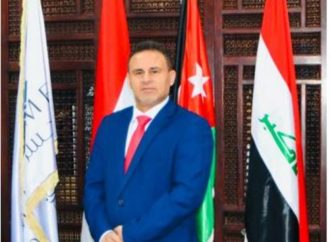 الجسر العربي  خيار آمن واقتصادي للمسافرين في ظل عدم استقرار الرحلات الجوية